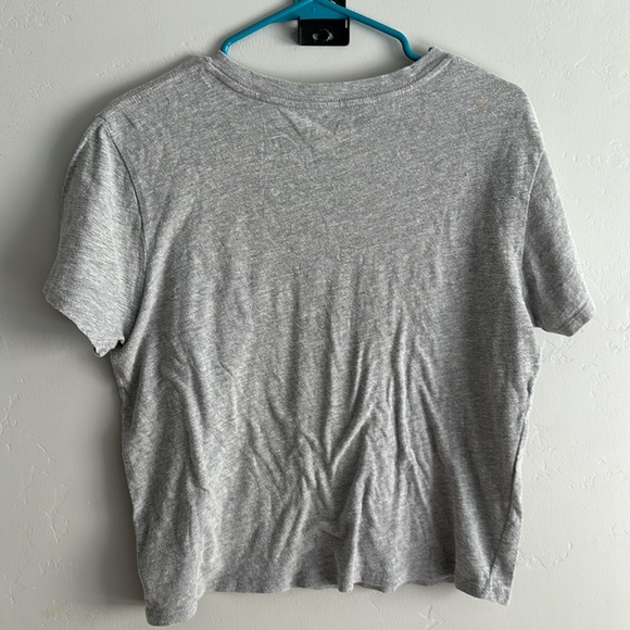 Volcom crop top - Picture 4 of 4